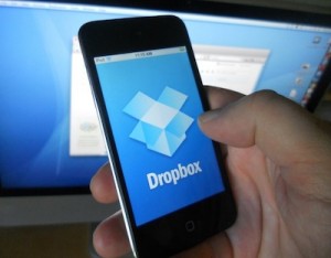 What Is Dropbox - easy explanation